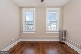 620 Allendale St, Baltimore, MD 21229 - Photo 21