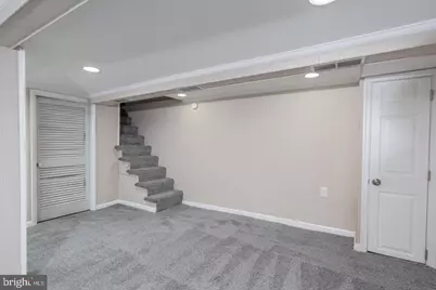 620 Allendale Street, Baltimore, MD 21229 - Photo 13