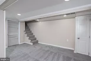 620 Allendale St, Baltimore, MD 21229 - Photo 13