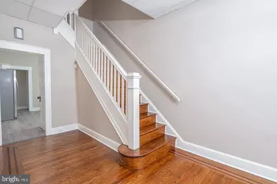 620 Allendale Street, Baltimore, MD 21229 - Photo 5