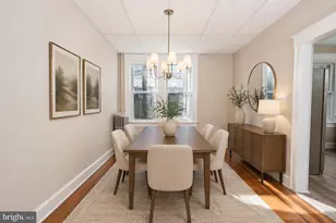 620 Allendale St, Baltimore, MD 21229 - Photo 19
