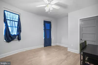 3003 Presstman Street, Baltimore, MD 21216 - Photo 15