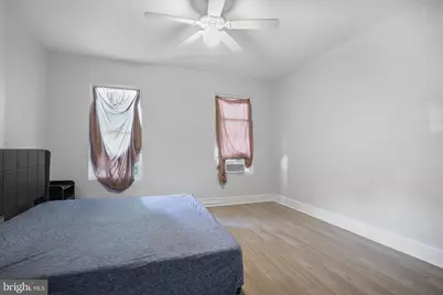 3003 Presstman Street, Baltimore, MD 21216 - Photo 11