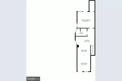 3003 Presstman Street, Baltimore, MD 21216 - Photo 25