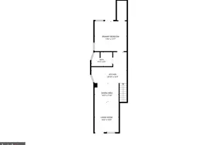 3003 Presstman St, Baltimore, MD 21216 - Photo 25