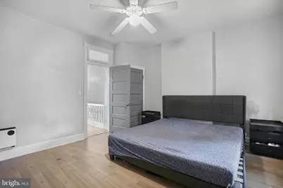3003 Presstman Street, Baltimore, MD 21216 - Photo 13