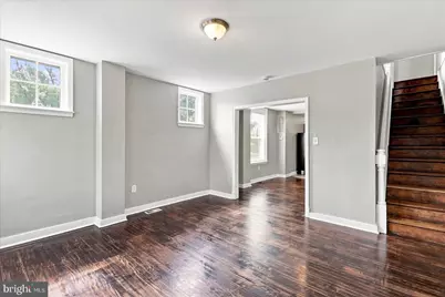 2056 Griffis Avenue, Baltimore, MD 21230 - Photo 5