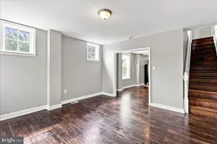 2056 Griffis Ave, Baltimore, MD 21230 - Photo 5