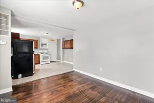 2056 Griffis Ave, Baltimore, MD 21230 - Photo 11