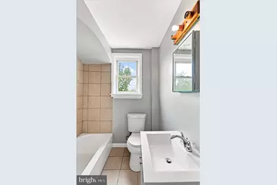 2056 Griffis Avenue, Baltimore, MD 21230 - Photo 33