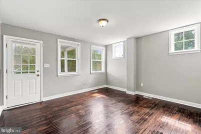 2056 Griffis Avenue, Baltimore, MD 21230 - Photo 9