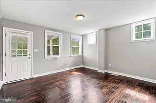 2056 Griffis Ave, Baltimore, MD 21230 - Photo 9