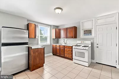 2056 Griffis Avenue, Baltimore, MD 21230 - Photo 13