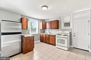 2056 Griffis Ave, Baltimore, MD 21230 - Photo 13