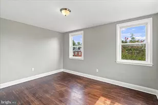 2056 Griffis Ave, Baltimore, MD 21230 - Photo 29
