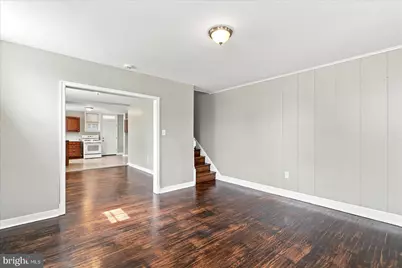 2056 Griffis Avenue, Baltimore, MD 21230 - Photo 7