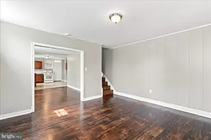 2056 Griffis Ave, Baltimore, MD 21230 - Photo 7