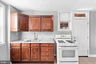 2056 Griffis Ave, Baltimore, MD 21230 - Photo 17