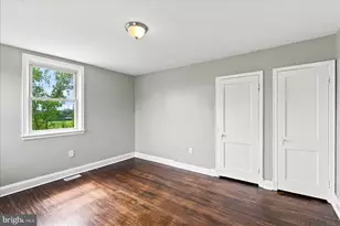 2056 Griffis Ave, Baltimore, MD 21230 - Photo 31