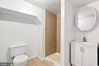 2056 Griffis Avenue, Baltimore, MD 21230 - Photo 21