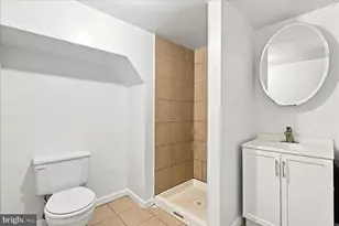 2056 Griffis Ave, Baltimore, MD 21230 - Photo 21