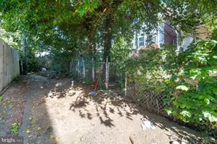 4011 Edmondson Ave, Baltimore, MD 21229 - Photo 7