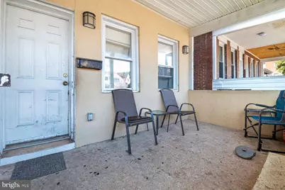 4011 Edmondson Avenue, Baltimore, MD 21229 - Photo 3