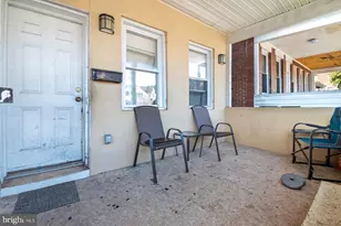 4011 Edmondson Ave, Baltimore, MD 21229 - Photo 3