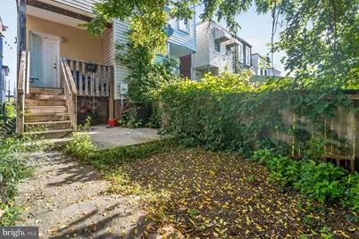 4011 Edmondson Avenue, Baltimore, MD 21229 - Photo 5