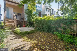 4011 Edmondson Ave, Baltimore, MD 21229 - Photo 5