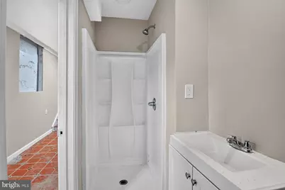 504 Callender St, Baltimore, MD 21230 - Photo 13