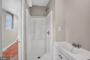 504 Callender St, Baltimore, MD 21230 - Photo 13