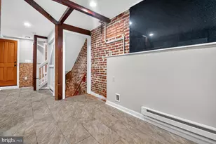 504 Callender St, Baltimore, MD 21230 - Photo 11