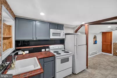 504 Callender St, Baltimore, MD 21230 - Photo 9