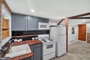 504 Callender St, Baltimore, MD 21230 - Photo 9