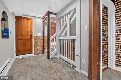 504 Callender St, Baltimore, MD 21230 - Photo 7