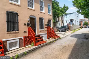 506 Callender St, Baltimore, MD 21230 - Photo 3