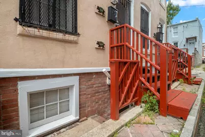 506 Callender Street, Baltimore, MD 21230 - Photo 5
