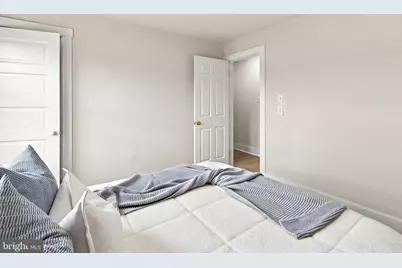 6524 Saint Helena Avenue, Baltimore, MD 21222 - Photo 27