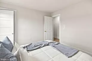 6524 St Helena Ave, Baltimore, MD 21222 - Photo 27