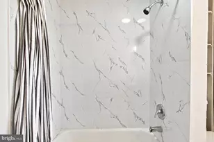 6524 St Helena Ave, Baltimore, MD 21222 - Photo 31