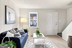 6524 St Helena Ave, Baltimore, MD 21222 - Photo 9