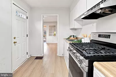 6524 Saint Helena Avenue, Baltimore, MD 21222 - Photo 23