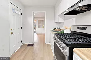 6524 St Helena Ave, Baltimore, MD 21222 - Photo 23
