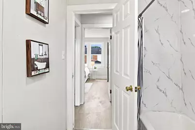 6524 Saint Helena Avenue, Baltimore, MD 21222 - Photo 33