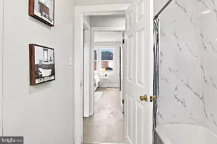 6524 St Helena Ave, Baltimore, MD 21222 - Photo 33