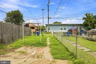6524 St Helena Ave, Baltimore, MD 21222 - Photo 37