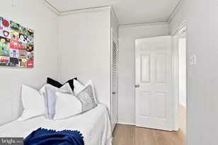 6524 St Helena Ave, Baltimore, MD 21222 - Photo 17