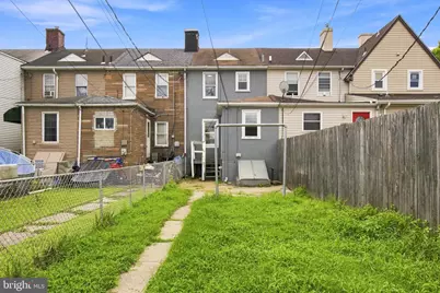 6524 Saint Helena Avenue, Baltimore, MD 21222 - Photo 35