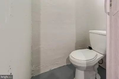 5532 Nome Avenue, Baltimore, MD 21215 - Photo 23